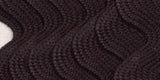 Wrights Jumbo Rickrack .625"X2.5yd