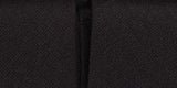Wrights Double Fold Quilt Binding .875"X3yd