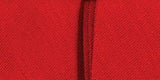 Wrights Double Fold Quilt Binding .875"X3yd