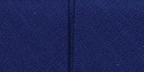Wrights Double Fold Quilt Binding .875"X3yd
