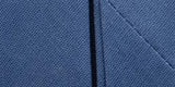 Wrights Double Fold Quilt Binding .875"X3yd