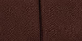 Wrights Double Fold Quilt Binding .875"X3yd