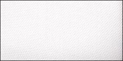 Wrights Single Fold Satin Blanket Binding 2"X4.75yd
