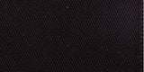 Wrights Single Fold Satin Blanket Binding 2"X4.75yd