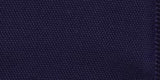 Wrights Single Fold Satin Blanket Binding 2"X4.75yd