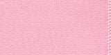 Wrights Single Fold Satin Blanket Binding 2"X4.75yd