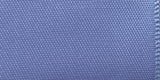 Wrights Single Fold Satin Blanket Binding 2"X4.75yd