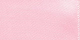 Wrights Single Fold Satin Blanket Binding 2"X4.75yd
