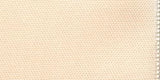 Wrights Single Fold Satin Blanket Binding 2"X4.75yd