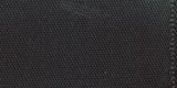 Wrights Single Fold Satin Blanket Binding 2"X4.75yd