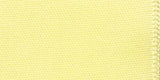 Wrights Single Fold Satin Blanket Binding 2"X4.75yd