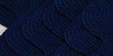 Wrights Jumbo Rickrack .625"X2.5yd