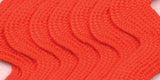 Wrights Jumbo Rickrack .625"X2.5yd