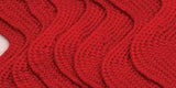 Wrights Jumbo Rickrack .625"X2.5yd