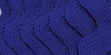 Wrights Jumbo Rickrack .625"X2.5yd