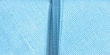 Wrights Double Fold Quilt Binding .875"X3yd