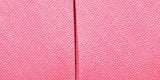 Wrights Double Fold Quilt Binding .875"X3yd