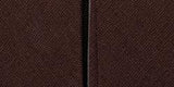 Wrights Double Fold Quilt Binding .875"X3yd