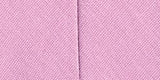 Wrights Double Fold Quilt Binding .875"X3yd