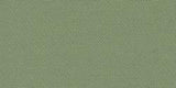 Wrights Single Fold Satin Blanket Binding 2"X4.75yd