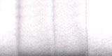Wrights Double Fold Fleece Binding .5"X3yd