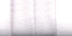 Wrights Double Fold Fleece Binding .5"X3yd