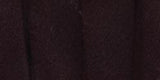 Wrights Double Fold Fleece Binding .5"X3yd