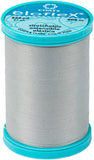 Coats Eloflex Stretch Thread 225yd