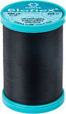 Coats Eloflex Stretch Thread 225yd