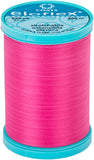 Coats Eloflex Stretch Thread 225yd