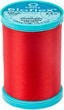 Coats Eloflex Stretch Thread 225yd