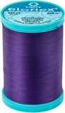Coats Eloflex Stretch Thread 225yd