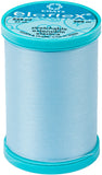 Coats Eloflex Stretch Thread 225yd