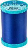 Coats Eloflex Stretch Thread 225yd