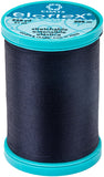 Coats Eloflex Stretch Thread 225yd