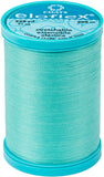 Coats Eloflex Stretch Thread 225yd