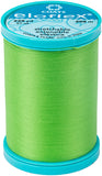 Coats Eloflex Stretch Thread 225yd
