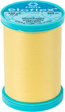 Coats Eloflex Stretch Thread 225yd