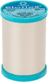 Coats Eloflex Stretch Thread 225yd