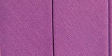 Wrights Double Fold Quilt Binding .875"X3yd
