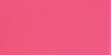 Wrights Single Fold Satin Blanket Binding 2"X4.75yd