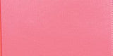 Wrights Single Fold Satin Blanket Binding 2"X4.75yd
