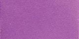 Wrights Single Fold Satin Blanket Binding 2"X4.75yd