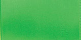 Wrights Single Fold Satin Blanket Binding 2"X4.75yd