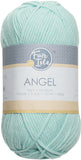 Fair Isle Angel Yarn