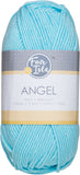 Fair Isle Angel Yarn