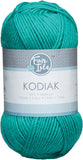 Fair Isle Kodiak Solid Color Yarn
