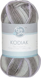 Fair Isle Kodiak Space Dye Yarn
