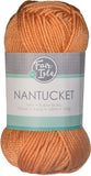 Fair Isle Nantucket Yarn