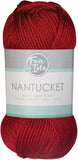 Fair Isle Nantucket Yarn